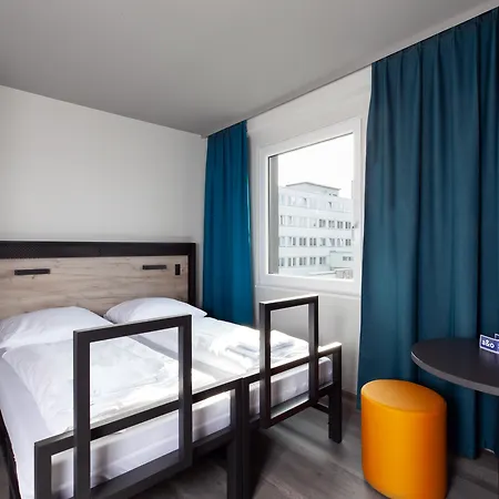 Harry's Otel