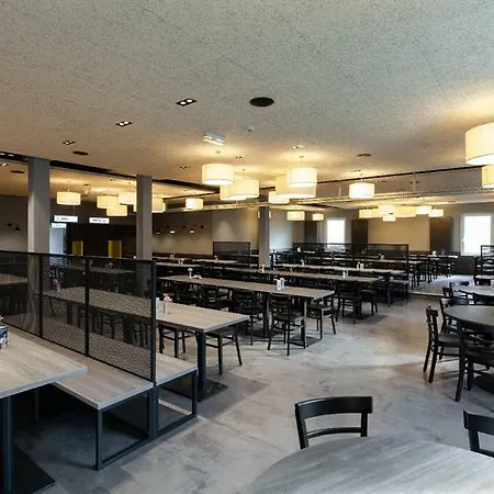 Harry's Otel